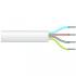  Cble lectrique 0,75mm, 4 co 
