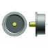  Embout nn rglable d50x1.5 tou 
