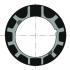  Couronne d50 imbac d70 goutte 