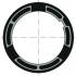  Couronne LT60 - llaza d80 x1 