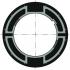  Couronne d50 welser d70x1.5 pl 