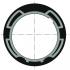  Couronne o60 zf 80 