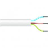  Cble lectrique 0,75mm, 3 co 