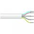  Cble lectrique 0,75mm, 5 co 