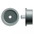  Embout nn rglable d50x1.5 tou 