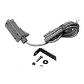  Capteur solaire soliris animeo 