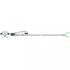  Cable moteur filaire dble iso 