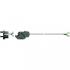  Cable moteur filaire csi vvf 3 