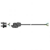  Cable moteur filaire csi rrf 2 
