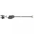  Cable moteur filaire csi rrf 2 