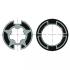  Roue+couronne d50 welser70 gou 