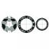  Roue+couronne 50/60 imbac 85/ 