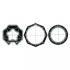 Roue+2 couronnes d50 imbac oct 
