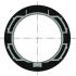  Couronne o50 tube zf64 centre 