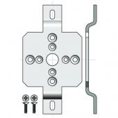  Support d50 caisson zf 