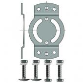  Embout palier intermediaire tu 