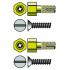  Pion fixation d50 csi cvr 