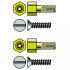  Pion fixation d50 csi modulo 