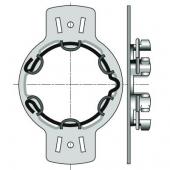  Support d50 veka 