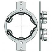 Support d50 sks/imbac 