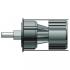  Embout mont d50 tube imbac oc 