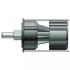  Embout mont d50 