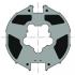  Roue d50 imbac d85 goutte rond 
