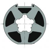  Roue o50/60 tube f5039 diam89 