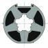  Roue o50/60 tube f5039 diam89 