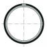  Couronne o60 d70x1,5 clip mou 