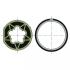  Roue+couronne d60 tube d70x1.5 