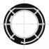  Couronne o60 mischler d102x2 