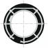  Couronne LT60 - stobag d100 x1 