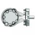  Support oprateur LT 50/60 sto 