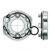  Support universel d50/60 annea 