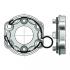  Support universel d50/60 annea 
