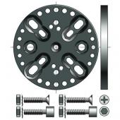  Support lt50/60 csi pour store 