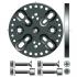  Support lt50/60 csi pour store 
