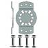  Support csi/dmi orientable 
