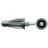  Embout rglable tourillon o10 