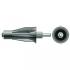  Embout rglable tourillon o10 