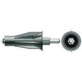  Embout rglable tourillon o.12 