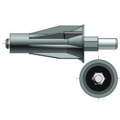  Embout rglable tourillon o.14 