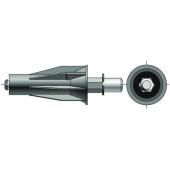  Embout rglable tourillon o.16 