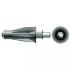  Embout rglable tourillon o.16 