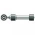  Embout pr mont d63 pour fort 