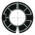  Couronne pour motorisation ls 