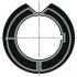  Couronne pour motorisation ls 