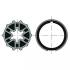  Roue couronne motorisation ls 