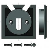  Support pour motorisation ls 4 